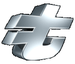 canal Trans - internet radio online - expresi�n, comunicaci�n, acci�n y reacci�n