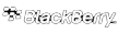 aplicaci&oacute;n de BlackBerry para descargar podcast