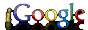 ECDQEMSD en iGoogle