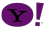 ECDQEMSD en Yahho