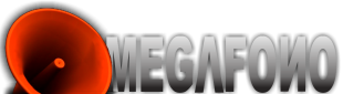El Megafono