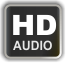 Audios En Alta Calidad