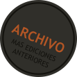 ARCHIVO - M&aacute;s ediciones anteriores
