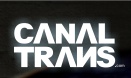 canaltrans.com canal Trans