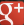 ECDQEMSD en Google +