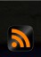 RSS de canaltrans.com