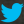 ECDQEMSD en Twitter