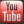 ECDQEMSD en You Tube