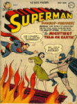 SUPERMAN N� 76