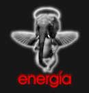 El Ni�o Elefante