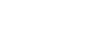 Audios en alta calidad