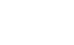 PODCAST RADIO