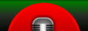 ECDQEMSD RADIO