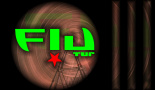 FIU TUR