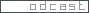 Podcast ECDQEMSD - M�xico - Espa�a - Argentina - Comunicaci�n entre hispanoparlantes