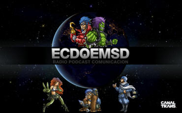 Fondos De Pantalla de ECDQEMSD