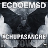 Los Chupasangre Los Chupasangre