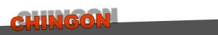 CHING�N