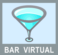 Bar Virtual - Bebidas - recetas de Tragos - Vinos - Aguardientes - Recomendaciones del Barman