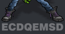 ECDQEMSD