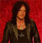 Quiet Riot