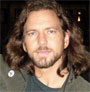 Eddie Vedder