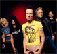 Velvet Revolver