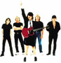 AC/DC