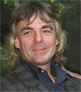 Richard Wright