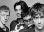 Blur - noticias m�sica