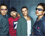 U2