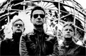 DEPECHE MODE
