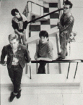 The Smiths