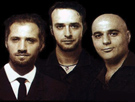 Soda Stereo