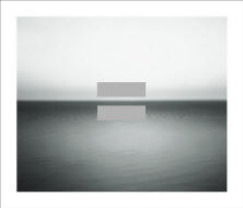 U2 - No line on the Horizon - musica noticias