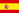 Espa&ntilde;a