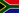 Sud�frica