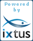 IXTUS - streaming audio y podcast