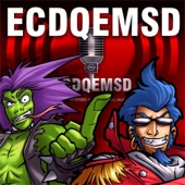 PODCAST