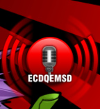 En Caso De Que El Mundo Se Desintegre - Podcast - Radio Internet