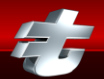 canaltrans.com