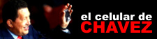 El Celular de Chavez - Comunicaci�n Bolivariana