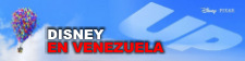 Up La Pel�cula