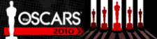 Premios Oscar 2010