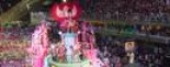 BRASIL - carnaval de R�o