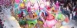 BRASIL - carnaval de R�o