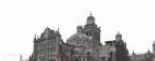 M�XICO