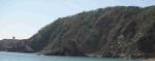 M�XICO