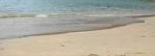M�XICO