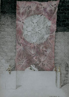 Mi Pap� es un Skinhead